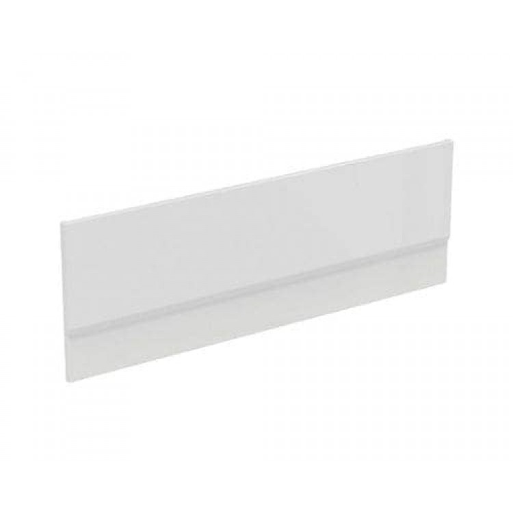 Панель фронтальная для асимметричной ванны Ideal Standard Hotline